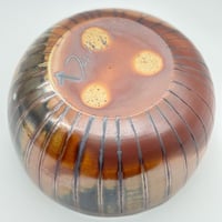 Image 4 of Double Walled Bowl 1