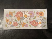 Image 9 of pretty decals 