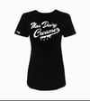 Non Dairy Creamer Women’s Tee