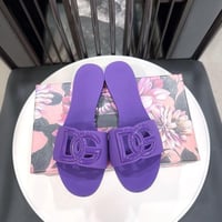 Image 2 of DG SANDALS 🦋