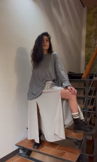 Image 1 of NEW! GONNA SPACCHI