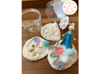Image 3 of Frozen on-the-go 