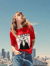 Image 3 of CAMISETA DESEO