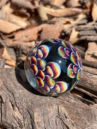 Image 9 of Amber Purple Jungle