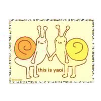 Image 1 of snails