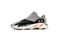 Image 1 of Yeezy Boost 700 “Wave Runner”