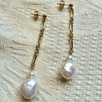 Image 4 of Dolly Earrings