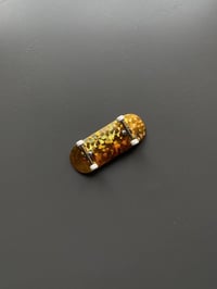 Image 2 of gold complete