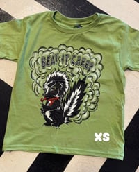 Image 2 of Youth Beat it Creep