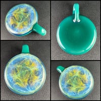ChaosMedallion 1.7