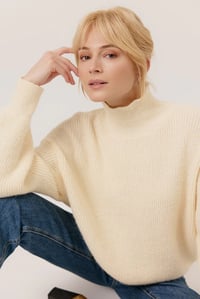 Image 1 of Jersey Begonia