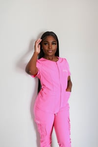 Image 3 of SK No.1 set 