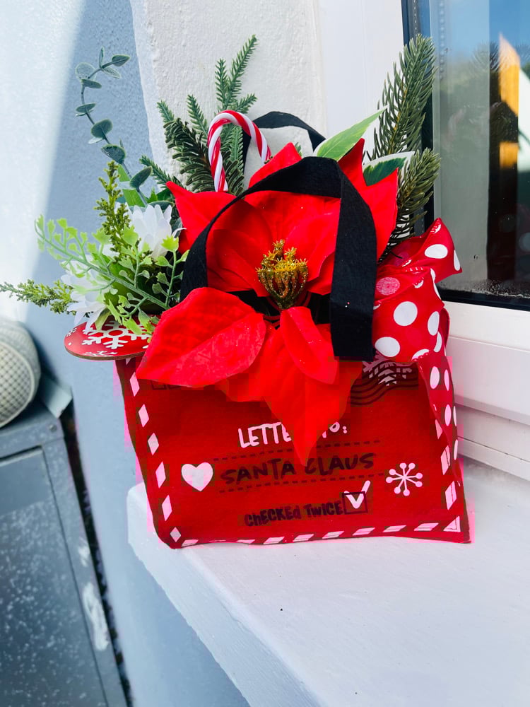 Image of Christmas Gift Ideas 