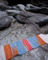 Image 6 of Womb Belt; Made to Order