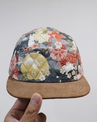 Image 2 of Lunar Hare II