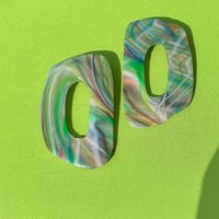 Image 4 of Harper (Click For More Colors) 