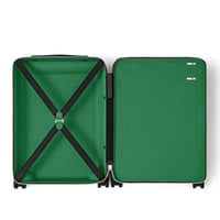 Image 15 of Travel luggage 