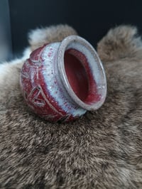 Image 3 of Potion Jar 1