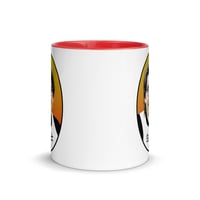 Image 2 of Chairman Mug