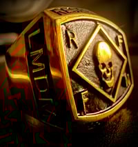 Image 8 of RFFN RING