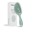 Detangling brush 