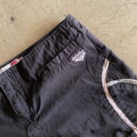 Image 2 of ROXY MINI SHORTS