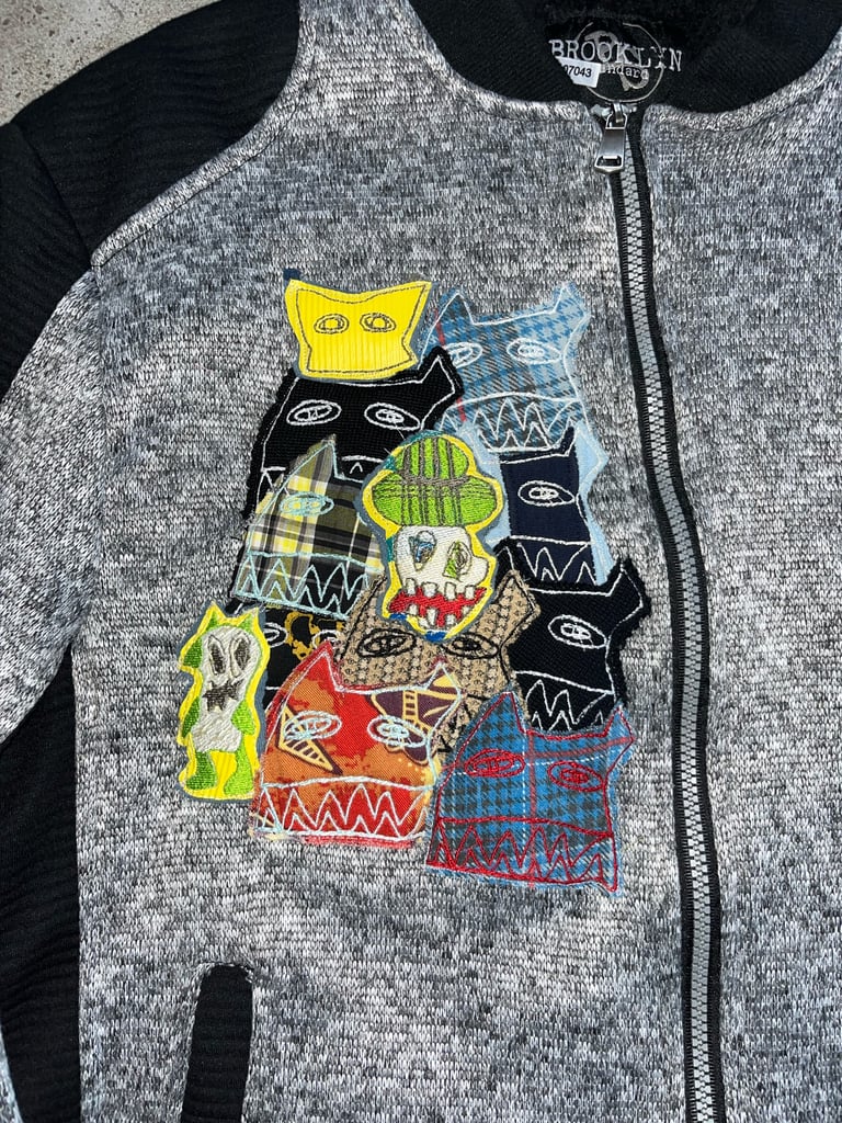 Hidden Bunkers [XL] Image 2