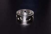 Image 4 of Cavity Ring 
