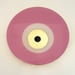 Image of Evil Eye Pink 20cm