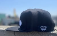 Image 5 of Only One Nation Original cap