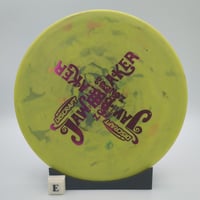 Image 5 of Discraft Zone OS