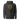 Think Deep Embroidered Hoodie