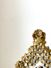 Image 4 of Bondieuserie
