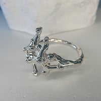 Image 3 of Dewdrop~made to order