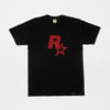 Rockstar T Shirt