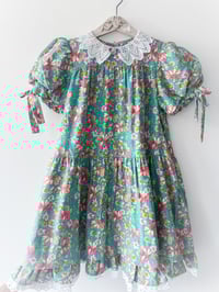 Image 1 of Anaïs Blossom - 6 years 