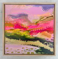 Image 1 of Kaleidoscope 26