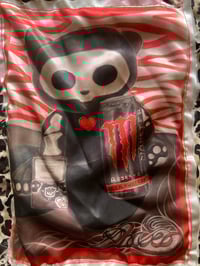 Image 2 of Mawl Whore