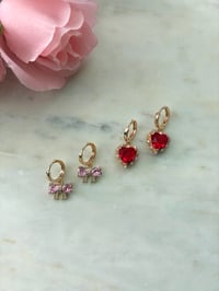 Image 10 of Valentines Goldies