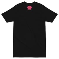 Image 2 of Know Money T-Shirt (OG Black)