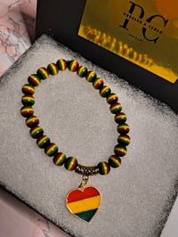 Image 10 of Juneteenth Collection