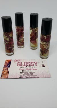 Image 4 of Rosie Lip Oil 