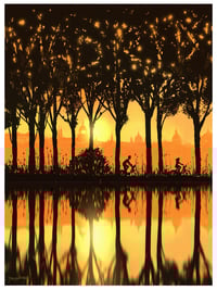 Image 1 of “MADRID”