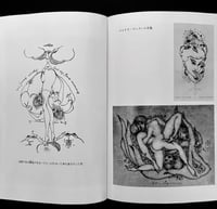 Image 6 of Pierre Molinier Japanese edition 1989