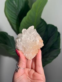 Image 1 of INDONESIAN CALCITE K