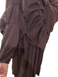 Image 3 of Brown Hidayah 2.0 