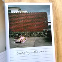 Image 4 of Kaylynne Deveney - The Day To Day Life Of Albert Hastings