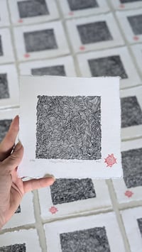 Image 4 of Perpetual Vision 
