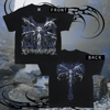 ataraxia tee :):