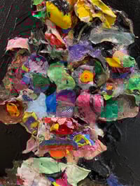 Image 3 of Filthy Animal